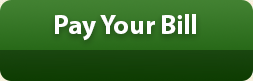 Pay your bill